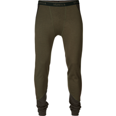 Härkila Bukser & Shorts Härkila Base Warm long johns