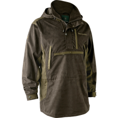 Deerhunter explore jakke Deerhunter Explore Anorak Jackets