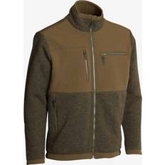 Windbreaker jagt Northern Hunting Storm windbreaker