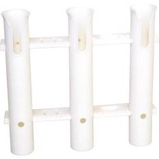 Seatec Fiskestangsholder for 3stk