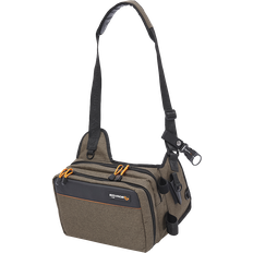 Specialist Sling Bag 8L