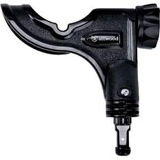 stangholder pro ii