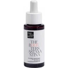 Astaxantina Concentrated Antioxidant Serum-oil