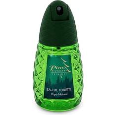 Pino silvestre original Pino Silvestre Original EdT (Tester) 75ml