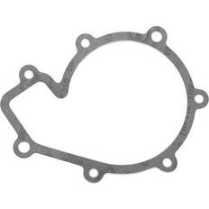 SsangYong Vehicle Parts Elring Water Pump Gasket 763.447