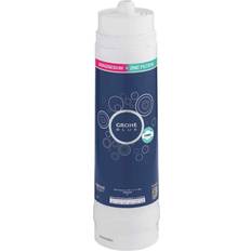 Grohe Blue Magnesium + Zinc Filter