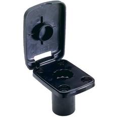 monteringsb. flush t/stangholder
