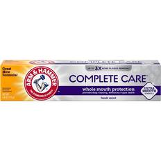 Complete Care Fresh Mint 170g