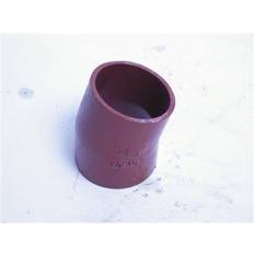CML Vand & Afløb CML Bøjning SML 50mm-15gr