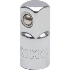Irimo Vand & Afløb Irimo Overgang 1/4" Til 3/8" (Op)