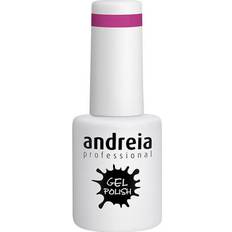 Andreia Gel Polish #249 10.5ml