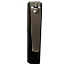 Mörser Solingen Inox Nagelklippare