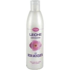 Nurana Rosehip Cleansing Milk 250Ml 250ml