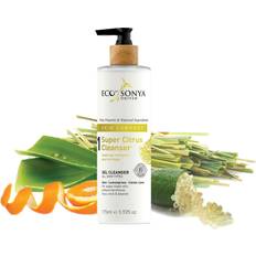 Eco sonya Eco By Sonya Super Citrus Cleanser