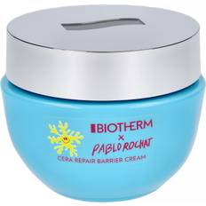 Biotherm Cremas Faciales Biotherm Summer Edition Pablo Rochat Cera Repair Barrier Cream 50ml