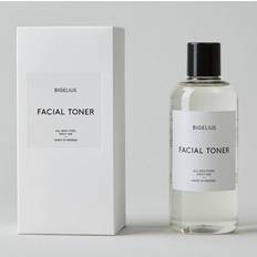 Facial toner Bigelius Skincare Facial Toner 250ml