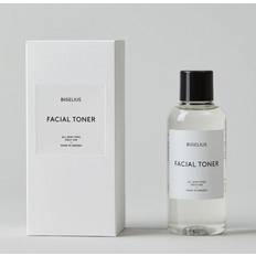 Facial toner Bigelius Skincare Facial Toner 100ml