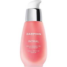 Soins du visage Darphin Intral Essential Daily Serum 75ml