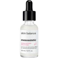 Mesoestetic Ansigtspleje Mesoestetic Skin Balance 30 ml 30ml