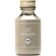 Grönlera NR103 100 g