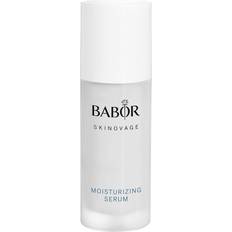 Skinovage Moisturizing Serum