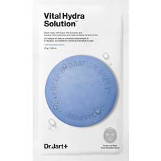 Dr jart vital hydra solution Dr.Jart+ Vital Hydra Solution 25g