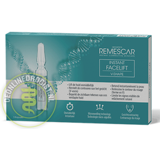 Remescar Instant Facelift V-Shape 5-pack 2ml