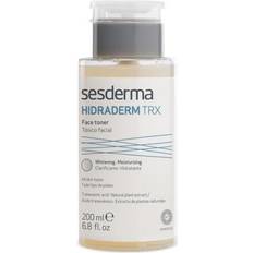 Sesderma HIDRADERM TRX Facial Toner 200ml