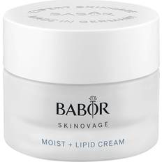 Skinovage Moist+Lipid Cream