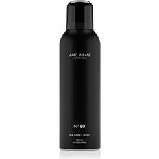 Shower Foam N°80 Pepper & Peony