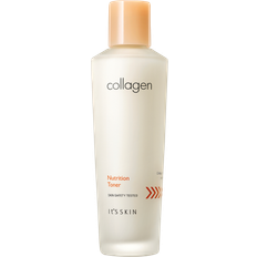 Collagen Nutrition Toner