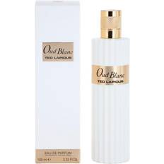 Oud Blanc Eau De Parfum (unisex)