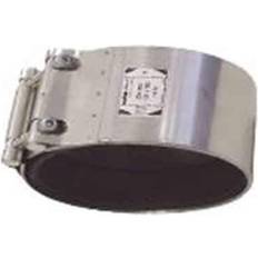 Von Roll Kobling 50-58 Mm
