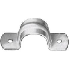 Unite Pipe clip half round 49.0mm 11/2