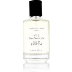 Thomas Kosmala Thomas Kosmala No. 2 Sève Nouvelle Eau de Parfum Unisex 100ml