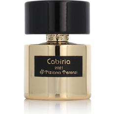 Cabiria Extrait de parfum (unisex)