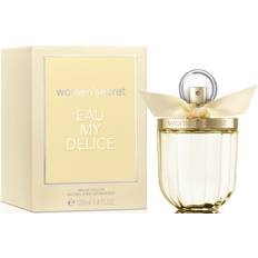 Little Eau My Delice EdT