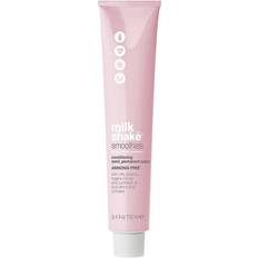 milk_shake Smoothies Semi Permanent Color 7.e Natural Exotic Medium Blond 100ml