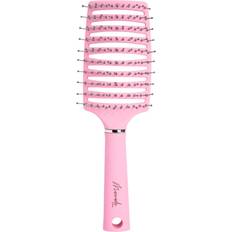 Brush