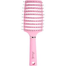 Mermade Hair Brush