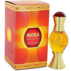 Parfumer Swiss Arabian Noora Perfume Oil Unisex for Women 20ml