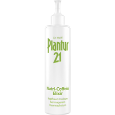 Plantur Plantur 21 Nutri Coffein Elixir 200ml