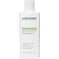 La Biosthetique La Biosthetique Shampooing Lipokerine A 250ml