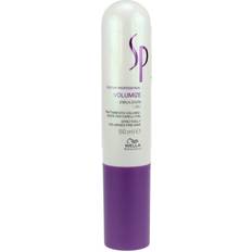 Sp volumize Wella SP Volumize Emulsion