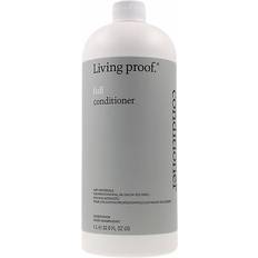 Living proof full conditioner Living Proof FULL conditioner 1000ml