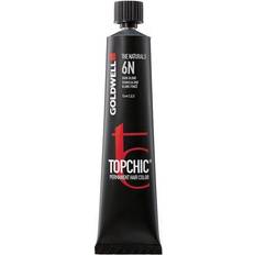 Goldwell Topchic 8A 60 ml 60ml