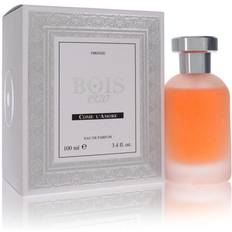 Bois 1920 Come L'Amore Eau de Parfum Unisex 100ml