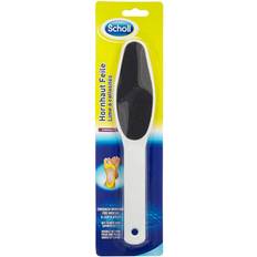 Scholl Hard Skin Dildė Pėdoms 1 vnt