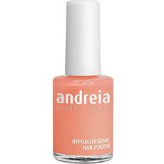 Andreia Hypoallergenic Nail Polish #31 14ml