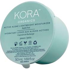 Active Algae Lightweight Moisturiser Refill